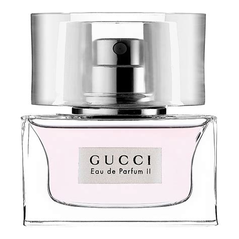 gucci perfumy damskie nowość|what smells like Gucci ii.